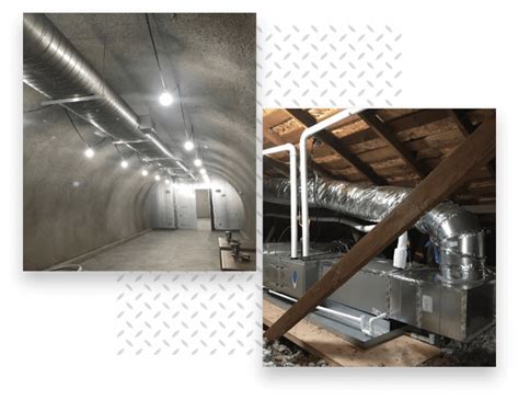 schneider simpson sheet metal|heating contractor santa rosa ca.